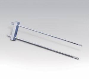 سری TRK، کیت تای راد / TRK-Series, Tie Rod Kits