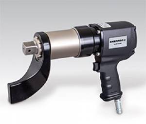 سری PTW، آچار گشتاور پنوماتیکی / PTW-Series, Pneumatic Torque Wrenches