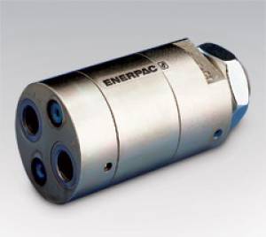 سری PID، تشدید کننده روغن-روغن / PID-Series, Oil/Oil Intensifiers