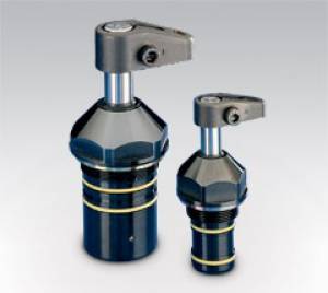سری SC، سیلندر سوئینگ کارتریجی / SC-Series, Cartridge model swing cylinders