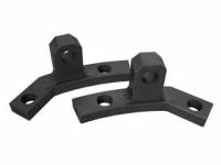 قطعات گرافیتی / GRAPHITE PARTS