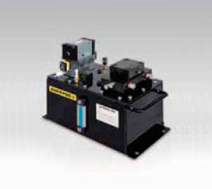 سری ZAJ-065، پمپ هوا / ZAJ-065 Series, Air Pump