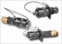 Amphe-EX® Explosion-proof Connectors