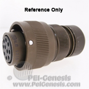 Air-LB VG95234 Multi-Pin