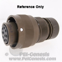 Air-LB VG95234 Multi-Pin