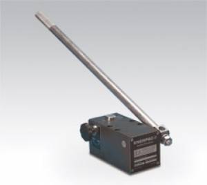 سری MP، پمپ دستی چند سیاله / MP-Series, Multifluid Hand Pumps