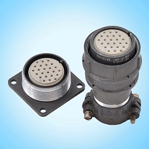 ОНЦ-РГ-09- ONTS-RG-09