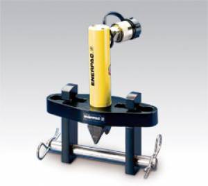 سری FS، فلنج بازکن هیدرولیکی / FS-Series, Hydraulic Flange Spreaders