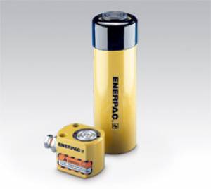 سری BRW، MRW، RW، سیلندر یونیورسال / BRW, MRW, RW-Series, Universal Cylinders