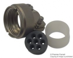 Miniature Push-Pull Series