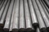 گرافیت اکسترود شده / EXTRUDED GRAPHITE