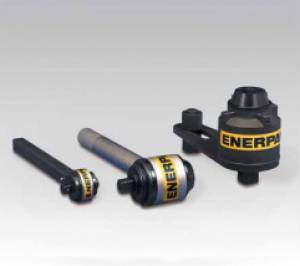 سری E، مولتی پلایر گشتاور دستی / E-Series, Manual Torque Multipliers