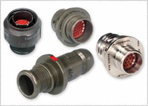 2M Series UNIQUE COUPLING SYSTEM CREATES SECURE CONNECTIONS FOR MEDICAL APPLICATIONS