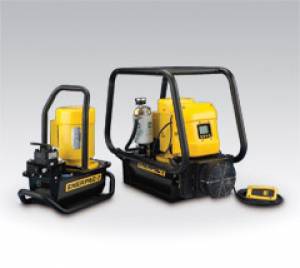 سری ZE، پمپ الکتریکی / ZE-Series, Electric Pumps