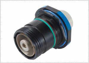 Rhino Series Connectors