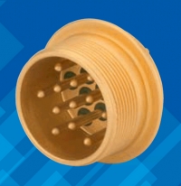 Hermetic Standard Series