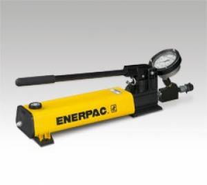 سری HPT، پمپ دستی کشنده / HPT-Series, Tensioning Hand Pump