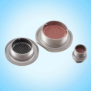 SNTS13, SNTS14, SNTS42