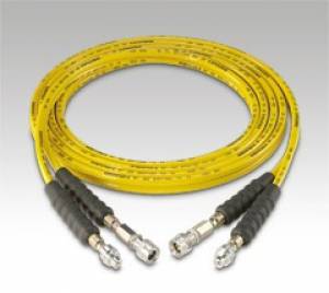 سری THC، THQ، شلنگ آچار گشتاور / THC, THQ-Series, Torque Wrench Hoses