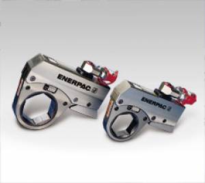 سری HXD، آچار کاستی شش­گوش / HXD-Series, Hexagon Cassette Wrenches