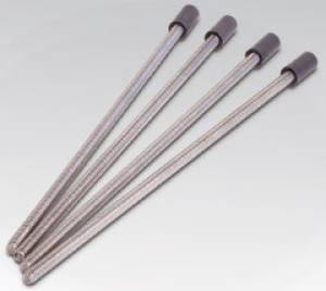 سری BKD، کیت نصب شیر / BKD-Series, Valve mounting bolt kits