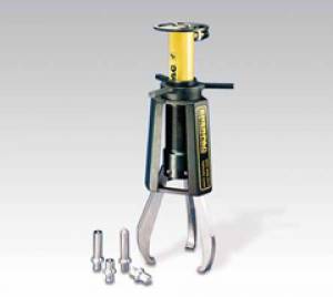 سری EPH، کشنده هیدرولیکی پوسی لاک / EPH-Series, Posi Lock® Hydraulic Pullers