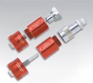 سری CT-604، ابزار ایمنی / CT-604 Safety Tool