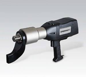 سری ETW، آچار گشتاور الکتریکی / ETW-Series, Electric Torque Wrenches