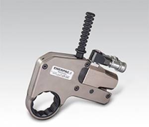 سری W، آچار گشتاور کاستی با پهنای پله‌­دار خیلی باریک / W-Series, Ultraslim Stepped-Width Torque Wrench Cassettes