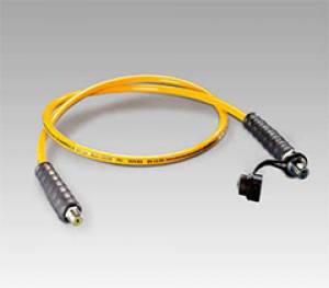 سری H700، شلنگ فشار بالا / H700-Series, High Pressure Hoses