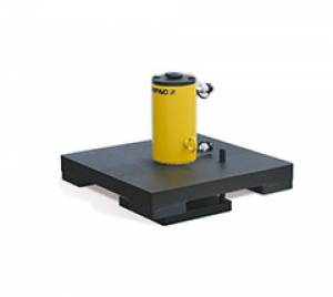 سری BLS، جک بالارونده / BLS-Series, Climbing Jacks