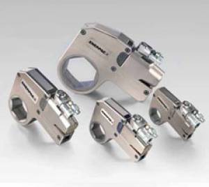 سری W، آچار شش­گوش با ضخامت کم / W-Series, Low Profile Hexagon Wrenches