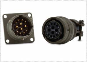 d.PT/PT-SE MIL-DTL-26482  - Series I