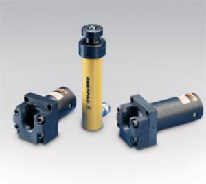 سری B، RA، سیستم جلوگیری از نشتی روغن در محل اتصال / B, RA-Series, Activator Wand &amp; Booster