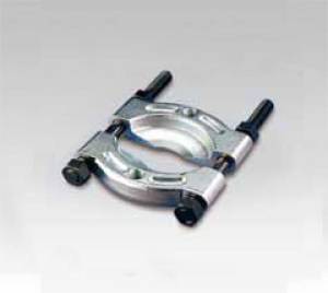 سری BHP، کشنده بلبرینگی / BHP-Series, Bearing Puller