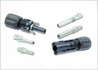 Helios H4 Amphenol Helios H4 Connectors