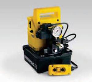 سری WU، پمپ الکتریک اکونومی / WU-Series, Economy electric pumps