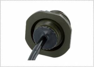 USBFTV (USB-A) Series