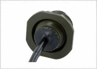 USBFTV (USB-A) Series